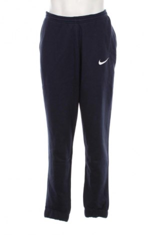 Herren Sporthose Nike, Größe XL, Farbe Blau, Preis € 75,99
