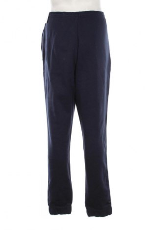 Herren Sporthose Nike, Größe XL, Farbe Blau, Preis € 75,99