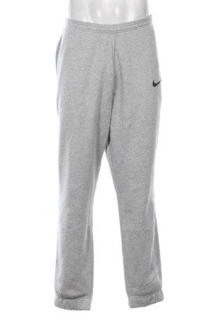 Pánske tepláky Nike, Veľkosť XXL, Farba Sivá, Cena  62,95 €