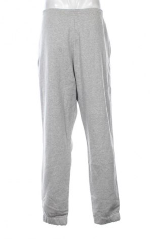Pánske tepláky Nike, Veľkosť XXL, Farba Sivá, Cena  62,95 €