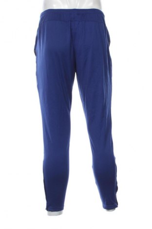 Herren Sporthose Nike, Größe L, Farbe Mehrfarbig, Preis € 33,99