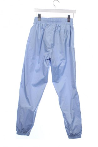 Pantaloni trening de bărbați Nike, Mărime XS, Culoare Albastru, Preț 282,96 Lei