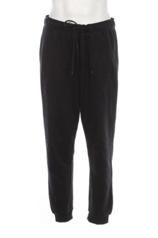 Férfi sport nadrág Only & Sons, Méret XL, Szín Kék, Ár 12 449 Ft