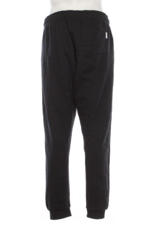Férfi sport nadrág Only & Sons, Méret XL, Szín Kék, Ár 12 449 Ft