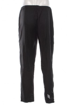 Pantaloni trening de bărbați Ozon, Mărime S, Culoare Negru, Preț 100,99 Lei