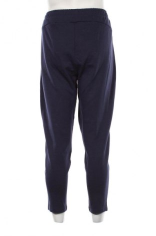 Pánske tepláky PUMA, Veľkosť L, Farba Modrá, Cena  62,95 €