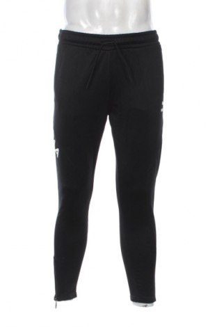 Herren Sporthose PUMA, Größe M, Farbe Schwarz, Preis € 33,99