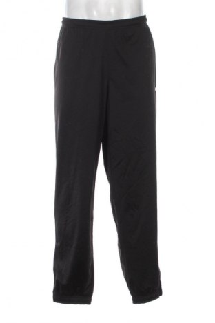 Pánske tepláky PUMA, Veľkosť XL, Farba Čierna, Cena  27,95 €