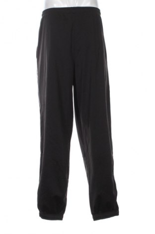 Pánske tepláky PUMA, Veľkosť XL, Farba Čierna, Cena  27,95 €