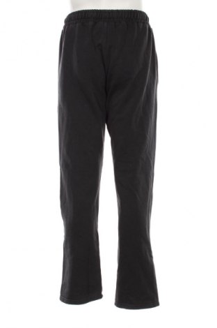 Herren Sporthose Pegador, Größe S, Farbe Grau, Preis € 43,99