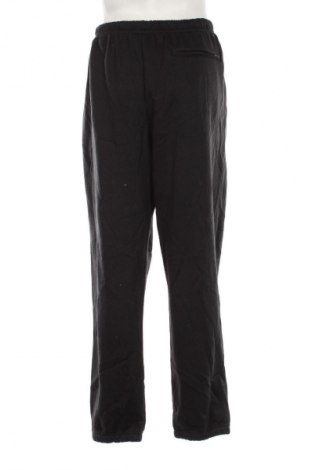 Pantaloni trening de bărbați Premier Man, Mărime XL, Culoare Negru, Preț 214,99 Lei