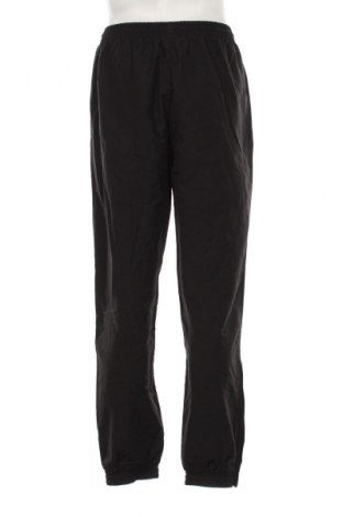 Pánske tepláky Pro Touch, Veľkosť L, Farba Čierna, Cena  16,95 €