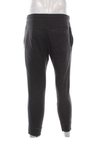 Herren Sporthose Pull&Bear, Größe M, Farbe Grau, Preis € 14,77