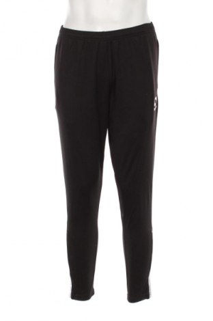 Herren Sporthose Sondico, Größe S, Farbe Schwarz, Preis € 32,99