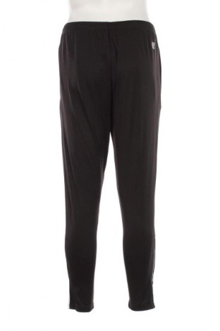 Herren Sporthose Sondico, Größe S, Farbe Schwarz, Preis € 32,99