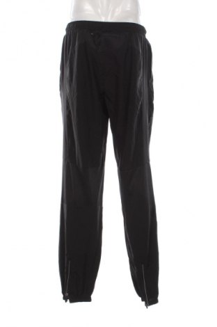 Herren Sporthose Stormberg, Größe XL, Farbe Schwarz, Preis € 5,99