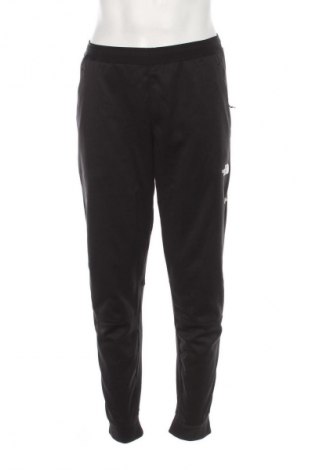 Pánské tepláky  The North Face, Velikost M, Barva Černá, Cena  879,00 Kč