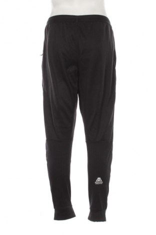 Pánské tepláky  The North Face, Velikost M, Barva Černá, Cena  879,00 Kč