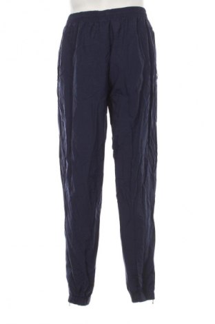 Herren Sporthose Triumph, Größe S, Farbe Blau, Preis € 33,99