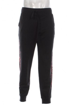 Мъжко спортно долнище True Religion, Размер L, Цвят Многоцветен, Цена 68,02 лв.