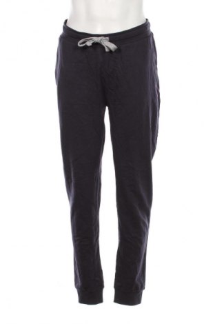 Herren Sporthose U.S. Polo Assn., Größe XL, Farbe Blau, Preis 33,99 €