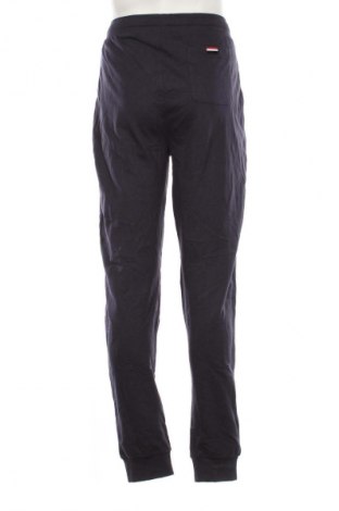 Herren Sporthose U.S. Polo Assn., Größe XL, Farbe Blau, Preis 33,99 €