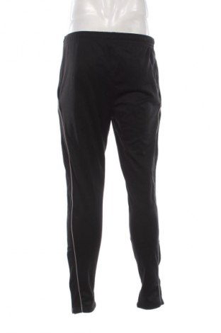 Herren Sporthose Umbro, Größe S, Farbe Schwarz, Preis € 18,99