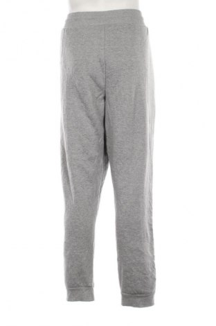 Pánské tepláky  Unbranded, Velikost XL, Barva Šedá, Cena  299,00 Kč