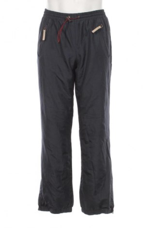 Pánske tepláky Unbranded, Veľkosť L, Farba Modrá, Cena  16,95 €