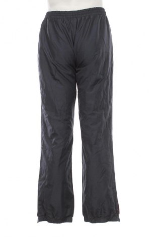 Pánske tepláky Unbranded, Veľkosť L, Farba Modrá, Cena  16,95 €