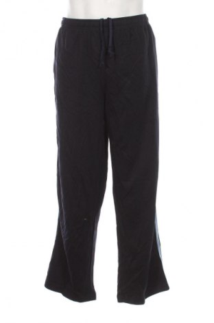 Pánske tepláky Unbranded, Veľkosť XXL, Farba Modrá, Cena  16,95 €