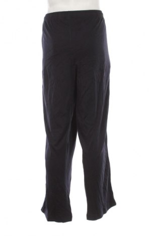 Pánske tepláky Unbranded, Veľkosť XXL, Farba Modrá, Cena  16,95 €