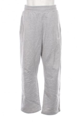 Męskie spodnie sportowe Unbranded, Rozmiar M, Kolor Szary, Cena 81,99 zł