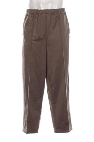 Herren Sporthose Unbranded, Größe M, Farbe Braun, Preis € 20,99