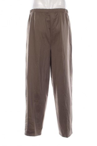 Herren Sporthose Unbranded, Größe M, Farbe Braun, Preis € 20,99