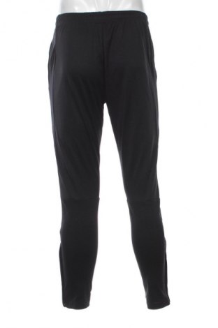 Męskie spodnie sportowe Unbranded, Rozmiar M, Kolor Czarny, Cena 95,99 zł