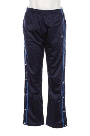 Herren Sporthose Unbranded, Größe M, Farbe Blau, Preis € 32,99