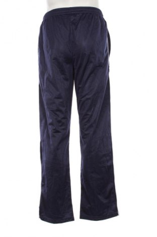 Herren Sporthose Unbranded, Größe M, Farbe Blau, Preis € 32,99