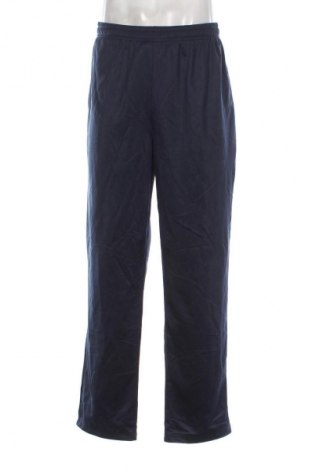 Pánske tepláky Unbranded, Veľkosť XXL, Farba Modrá, Cena  16,95 €