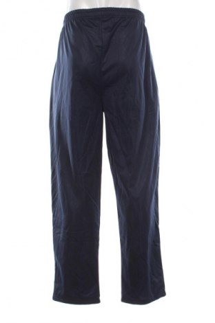 Pánske tepláky Unbranded, Veľkosť XXL, Farba Modrá, Cena  16,95 €