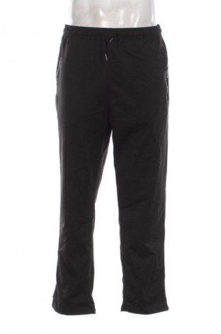 Pánske tepláky Unbranded, Veľkosť L, Farba Čierna, Cena  16,95 €
