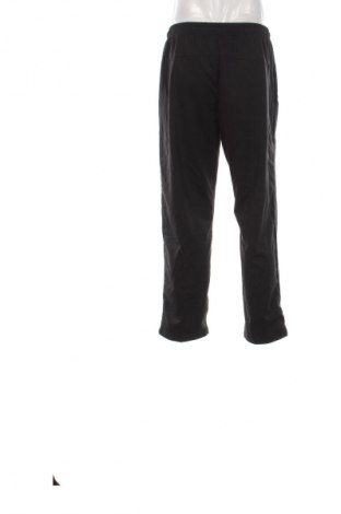 Pánske tepláky Unbranded, Veľkosť L, Farba Čierna, Cena  16,95 €