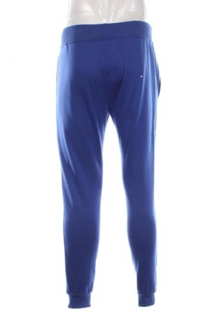 Herren Sporthose Unbranded, Größe M, Farbe Blau, Preis 14,83 €