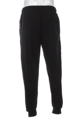 Férfi sport nadrág Unbranded, Méret L, Szín Fekete, Ár 5 865 Ft