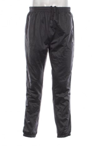 Pantaloni trening de bărbați Unbranded, Mărime XL, Culoare Gri, Preț 100,99 Lei