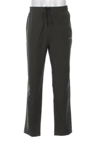 Pánske tepláky Unbranded, Veľkosť L, Farba Zelená, Cena  16,95 €