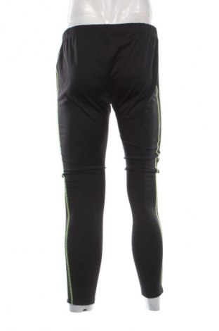 Herren Sporthose Unbranded, Größe L, Farbe Mehrfarbig, Preis 14,77 €