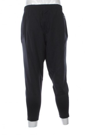 Pantaloni trening de bărbați Under Armour, Mărime XL, Culoare Negru, Preț 373,99 Lei