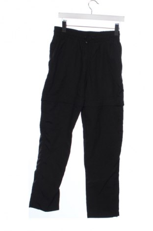 Herren Sporthose Urban Classics, Größe S, Farbe Schwarz, Preis € 47,62