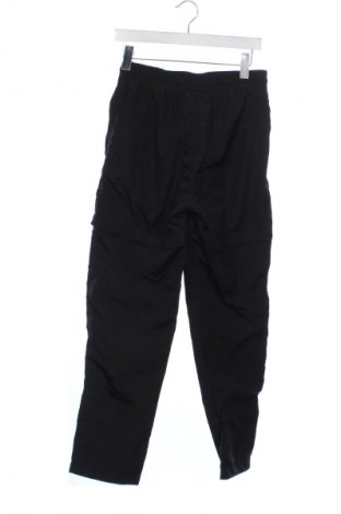 Herren Sporthose Urban Classics, Größe S, Farbe Schwarz, Preis € 47,62